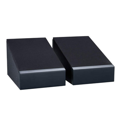 Monitor Audio Monitor Audio Bronze AMS Dolby Atmos Speaker Atmos Speakers