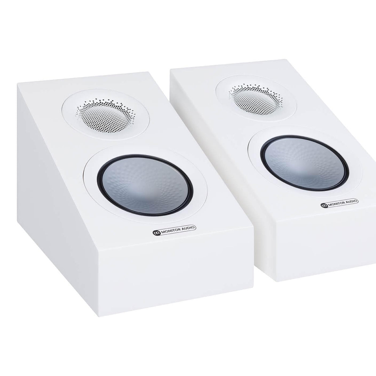 Monitor Audio Monitor Audio Silver AMS Dolby Atmos Speakers 7G Atmos Speakers