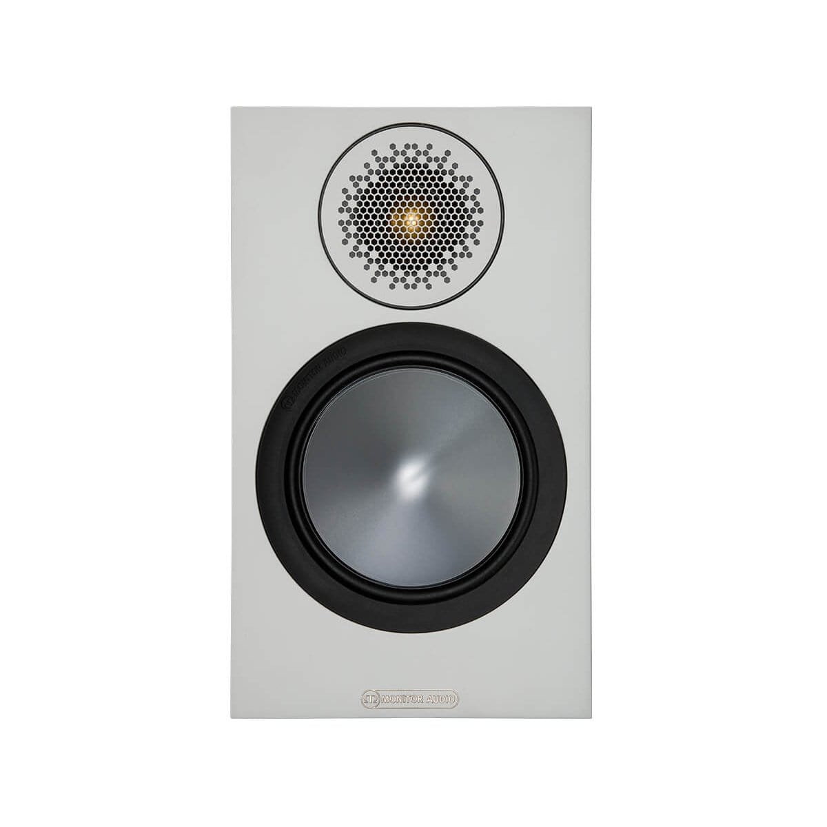 Monitor Audio Monitor Audio Bronze 50 Book Shelf Speakers Book Shelf Speakers