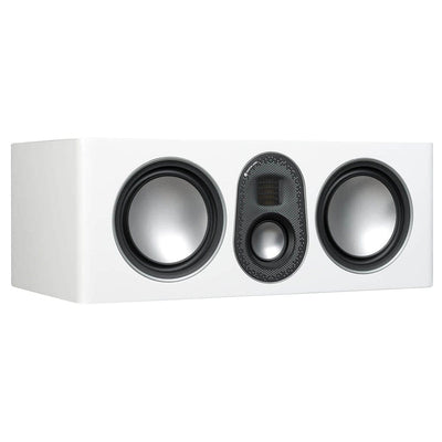 Monitor Audio Gold C250 Centre Channel Speaker