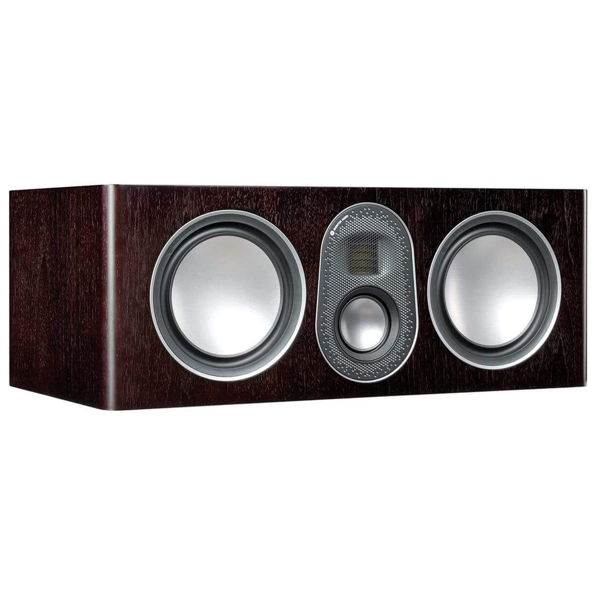 Monitor Audio Gold C250 Centre Channel Speaker