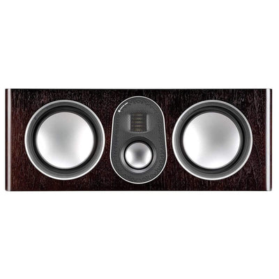 Monitor Audio Gold C250 Centre Channel Speaker