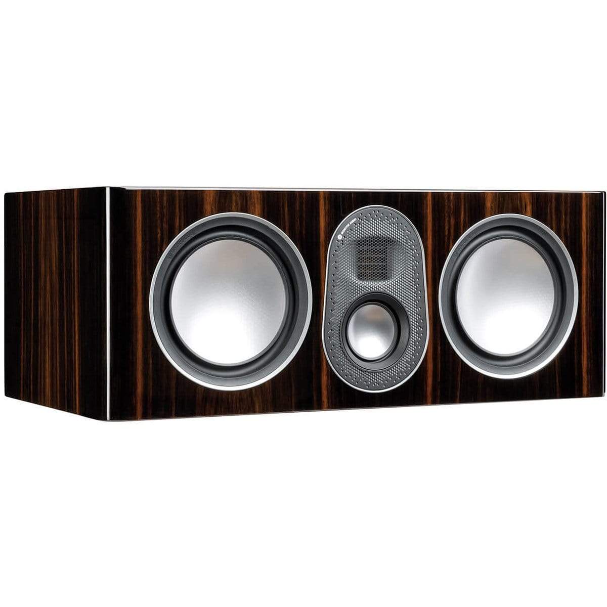 Monitor Audio Gold C250 Centre Channel Speaker