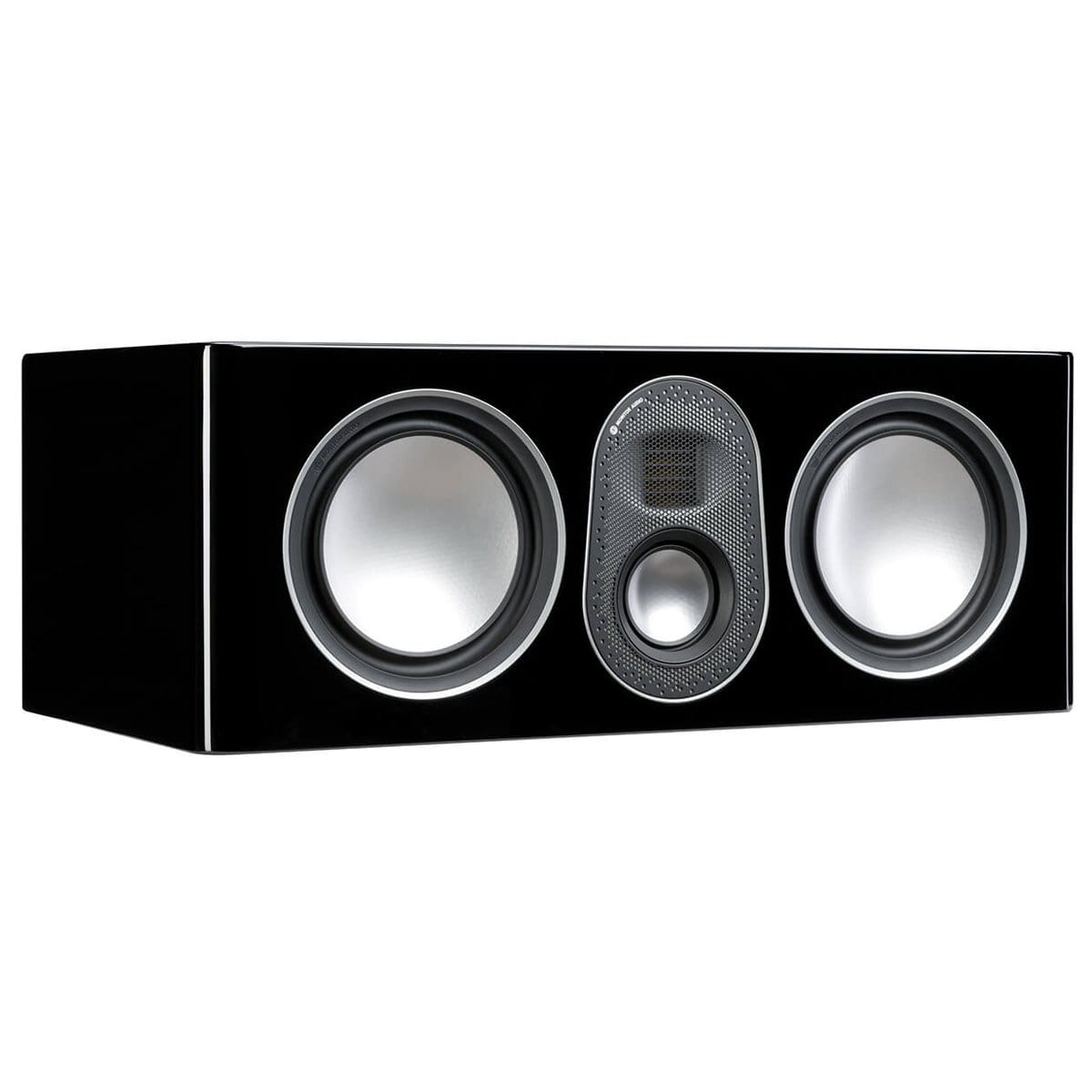 Monitor Audio Gold C250 Centre Channel Speaker