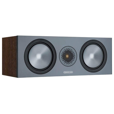 Monitor Audio Monitor Audio Bronze C150 Centre Speaker Centre Speakers