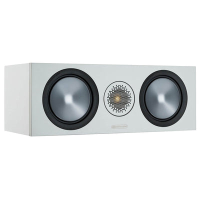 Monitor Audio Monitor Audio Bronze C150 Centre Speaker Centre Speakers