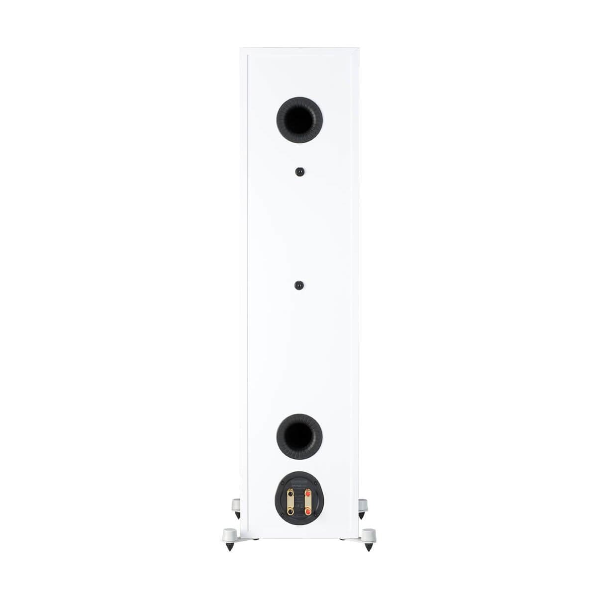 Monitor Audio Monitor Audio Bronze 500 Floor Standing Speakers Floor Standing Speakers