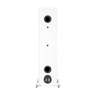 Monitor Audio Monitor Audio Bronze 500 Floor Standing Speakers Floor Standing Speakers