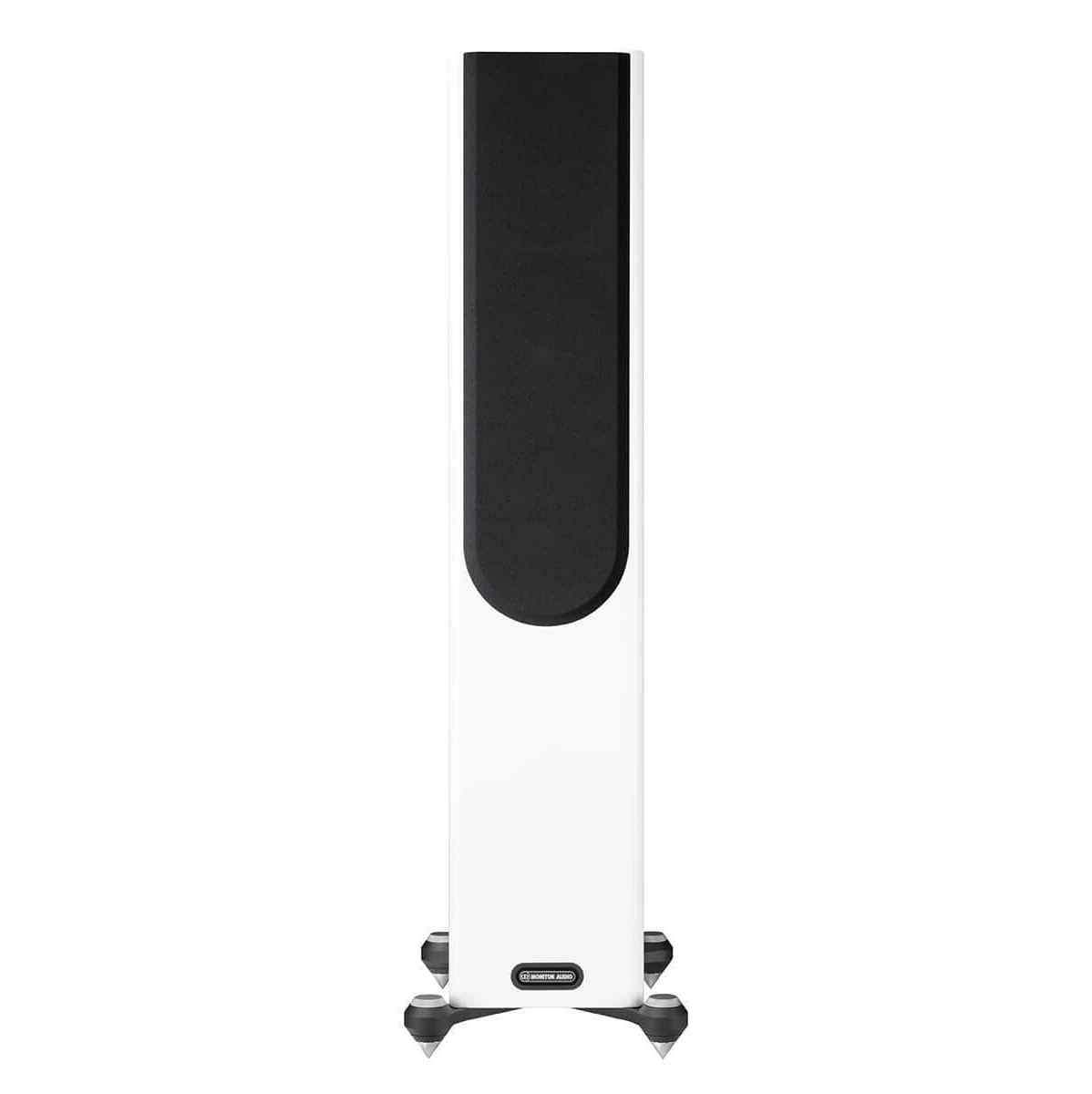 Monitor Audio Monitor Audio Gold 200 Floorstanding Speakers Floor Standing Speakers