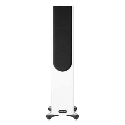 Monitor Audio Monitor Audio Gold 200 Floorstanding Speakers Floor Standing Speakers