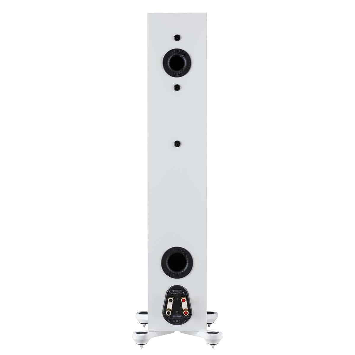 Monitor Audio Monitor Audio Silver 200 7G Floorstanding Speakers Floor Standing Speakers