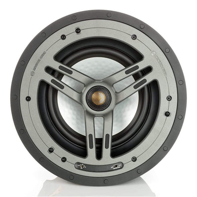 Monitor Audio CP-CT380 In-Ceiling Speaker