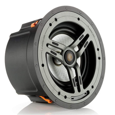 Monitor Audio CP-CT380 In-Ceiling Speaker
