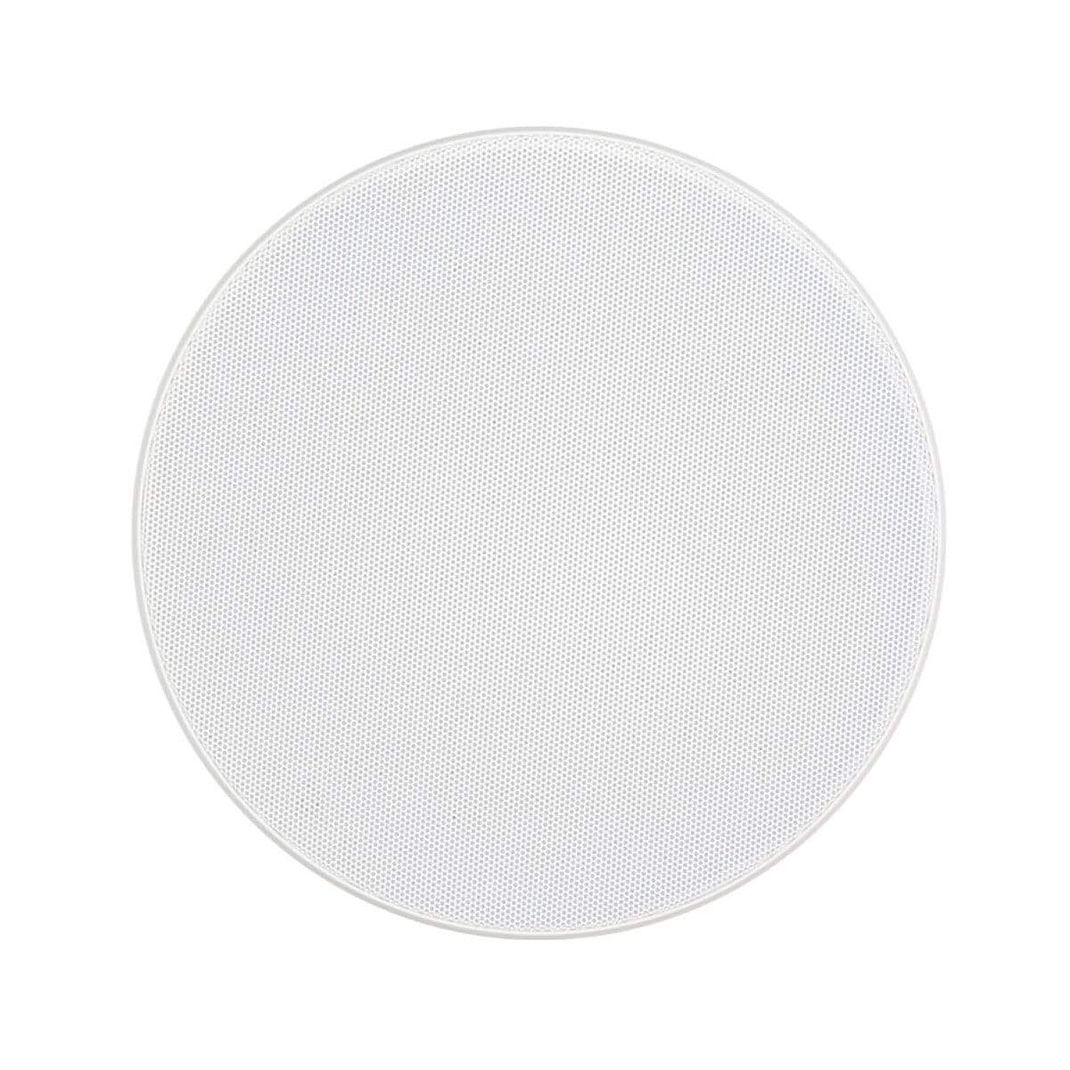 Monitor Audio AWC265 Outdoor In-Ceiling Speaker