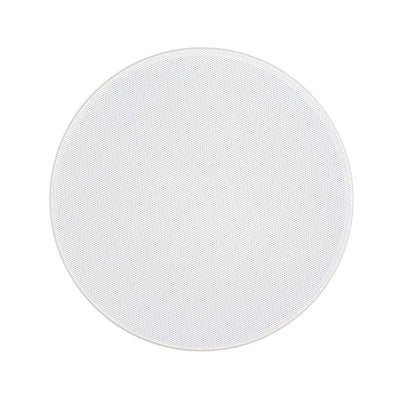 Monitor Audio AWC265 Outdoor In-Ceiling Speaker