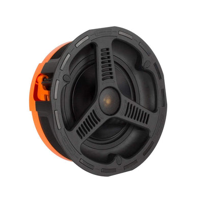 Monitor Audio AWC265 Outdoor In-Ceiling Speaker