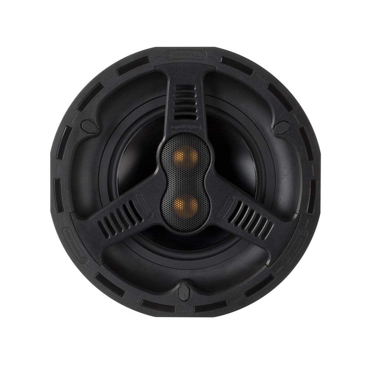 Monitor Audio AWC265-T2 Outdoor In-Ceiling Speaker