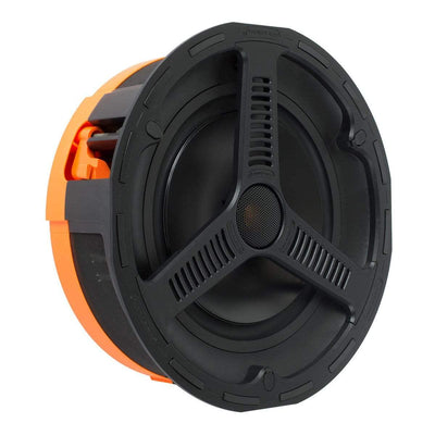 Monitor Audio AWC280 Outdoor In-Ceiling Speaker