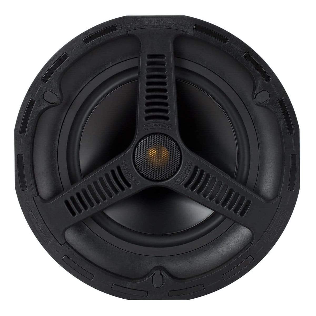 Monitor Audio AWC280 Outdoor In-Ceiling Speaker