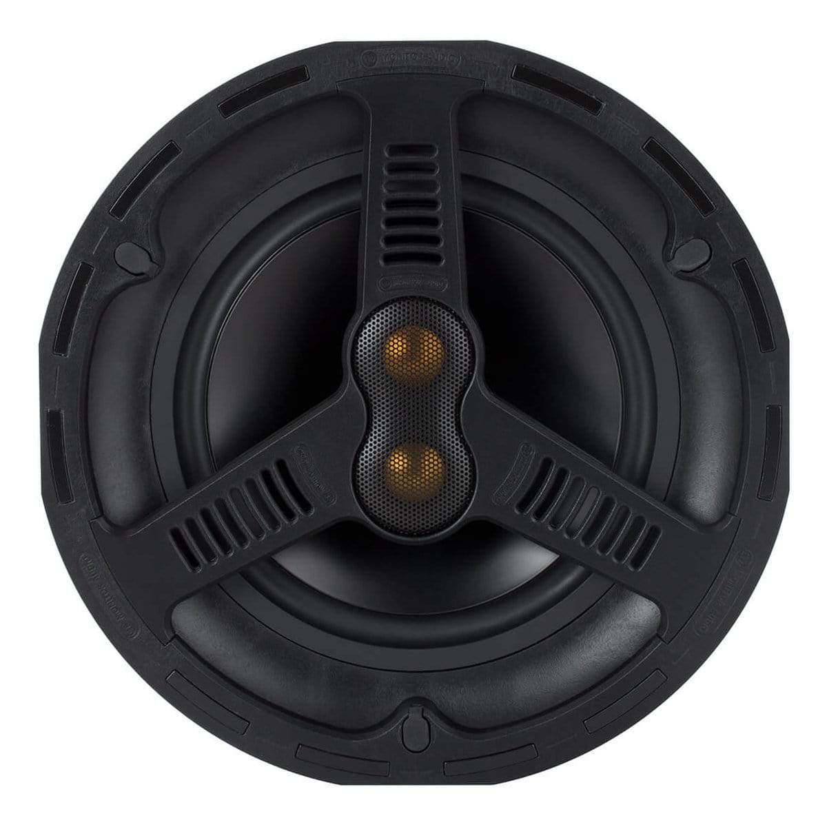 Monitor Audio AWC280-T2 Outdoor In-Ceiling Speaker