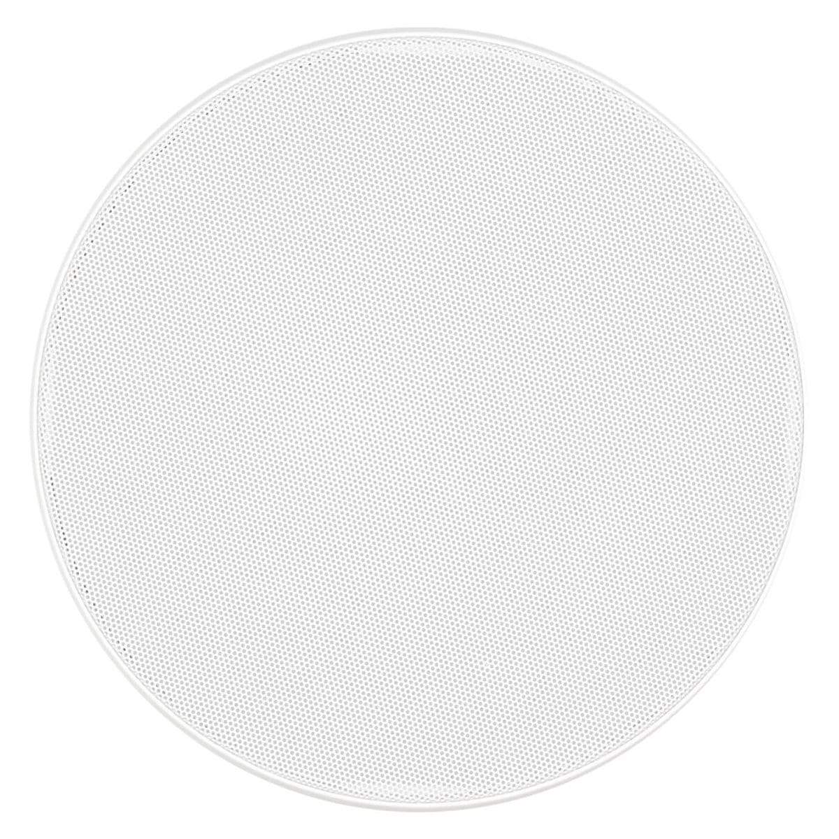 Monitor Audio AWC280-T2 Outdoor In-Ceiling Speaker
