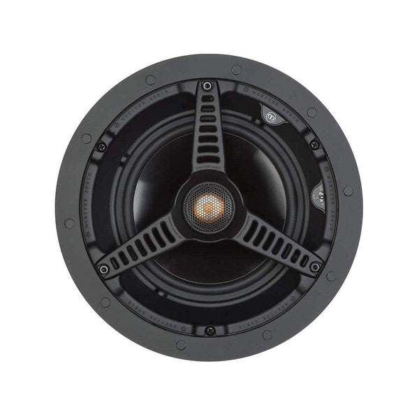 Monitor Audio C165 In-Ceiling Speaker