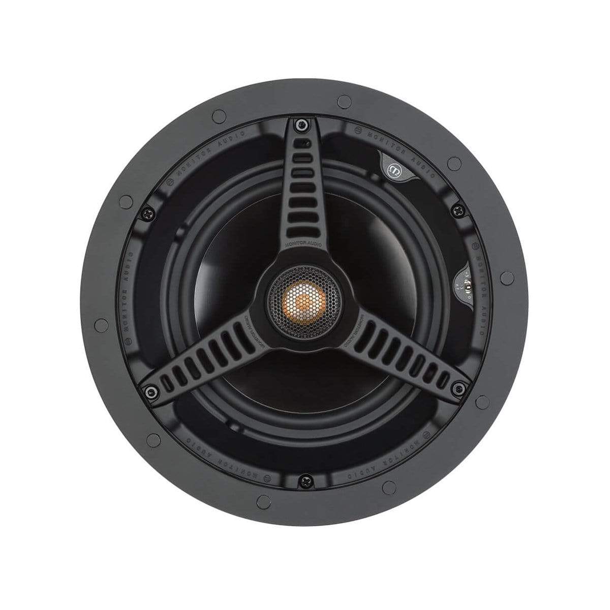Monitor Audio C165 In-Ceiling Speaker