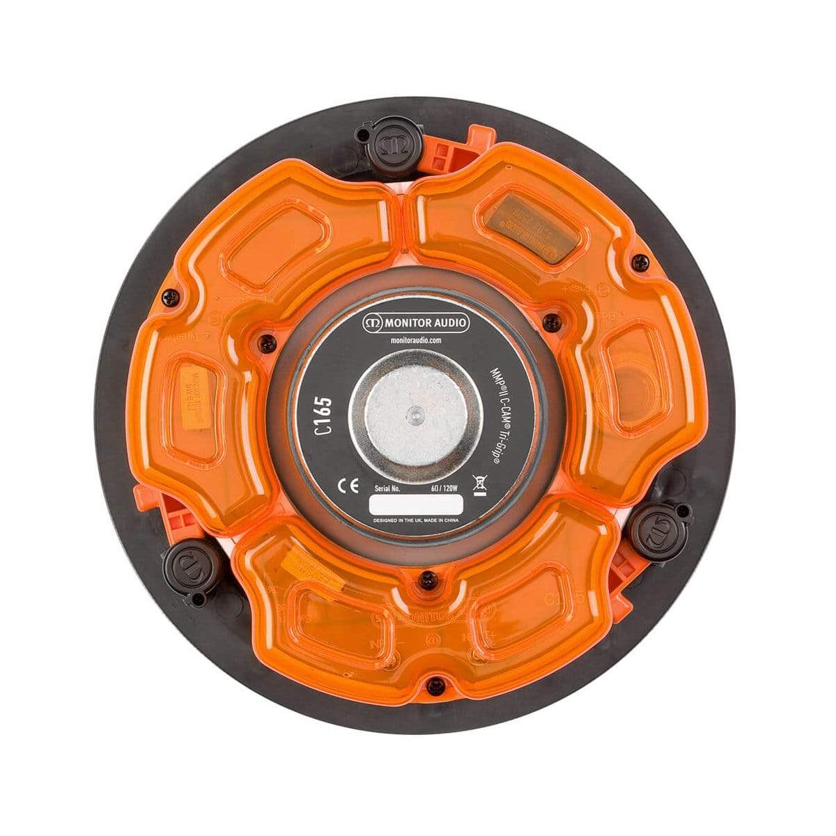 Monitor Audio C165 In-Ceiling Speaker