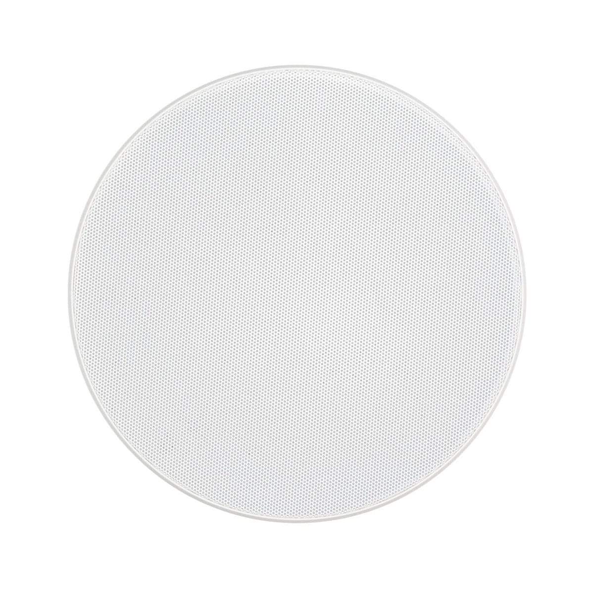 Monitor Audio C165 In-Ceiling Speaker