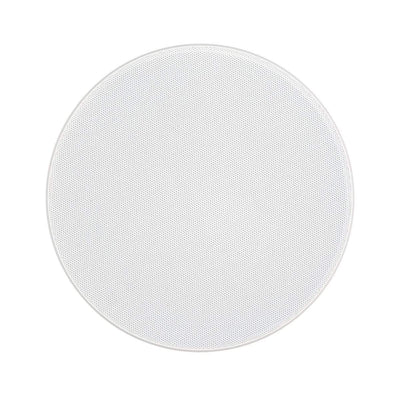 Monitor Audio C165 In-Ceiling Speaker