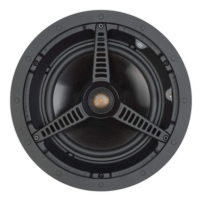 Monitor Audio C180 In-Ceiling Speaker