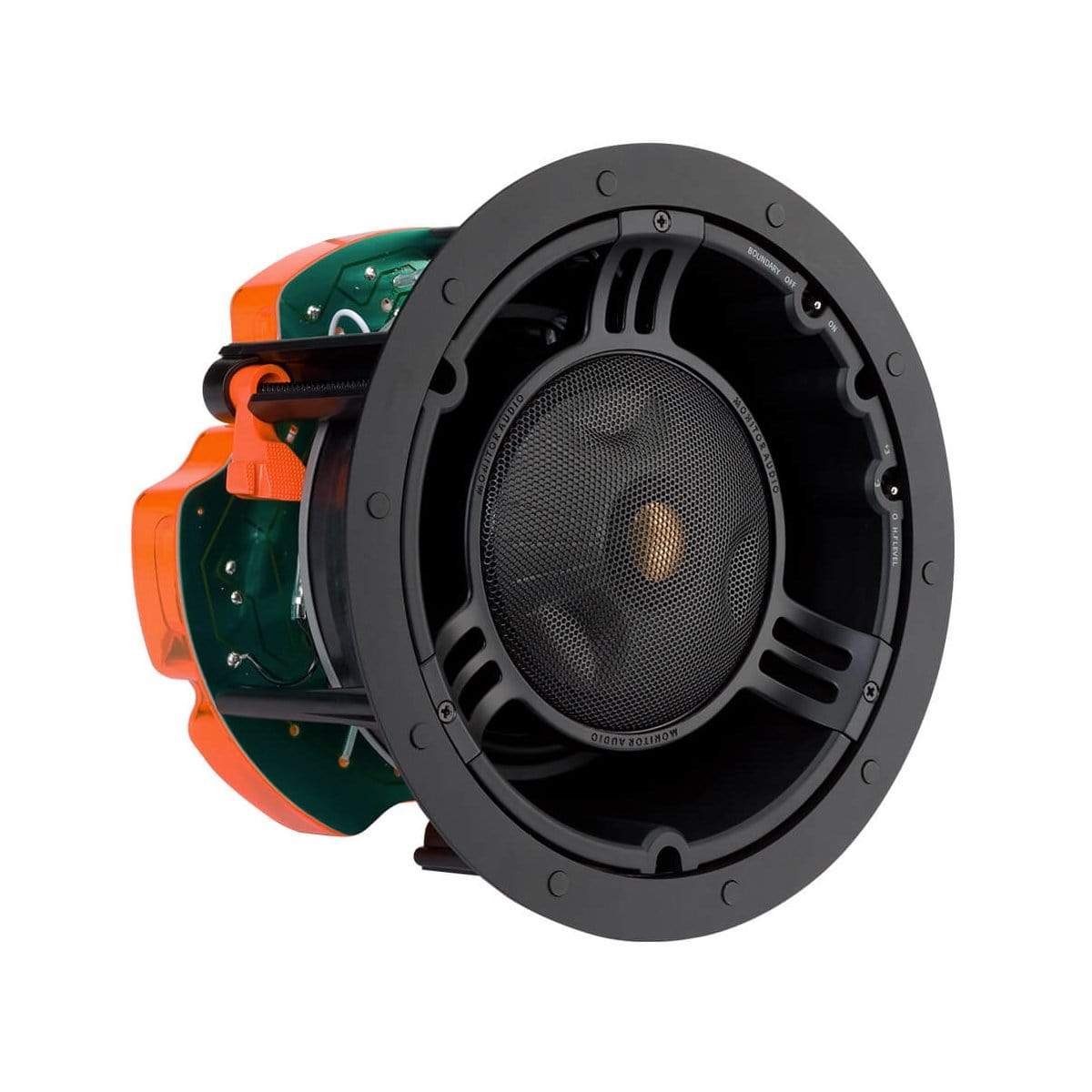 Monitor Audio C265-IDC In-Ceiling Speaker