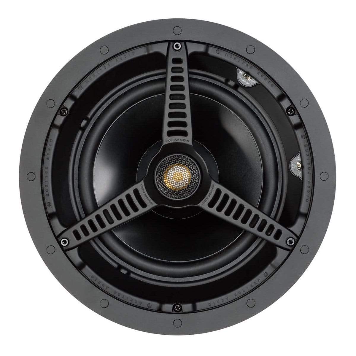 Monitor Audio C280 In-Ceiling Speaker