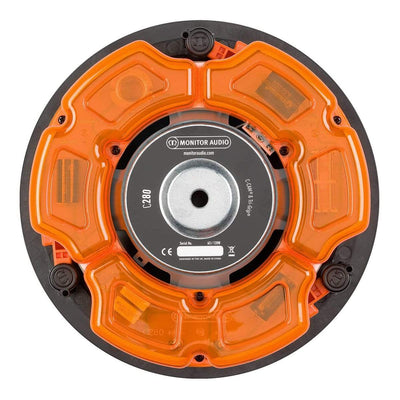 Monitor Audio C280 In-Ceiling Speaker