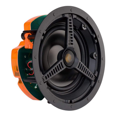 Monitor Audio C280 In-Ceiling Speaker