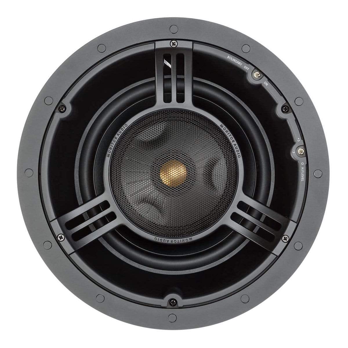 Monitor Audio C280-IDC In-Ceiling Speaker