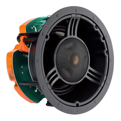 Monitor Audio C280-IDC In-Ceiling Speaker