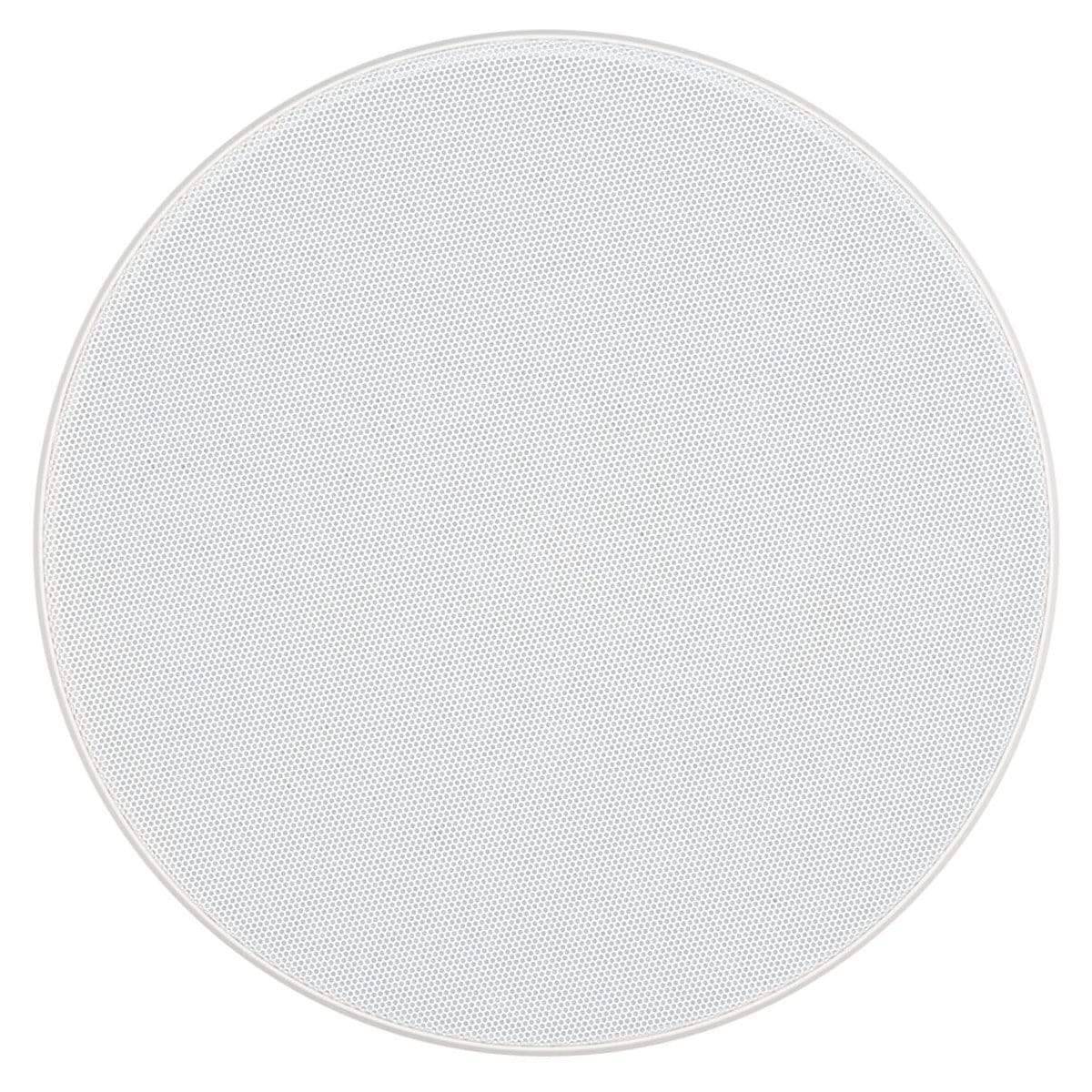 Monitor Audio C280-IDC In-Ceiling Speaker