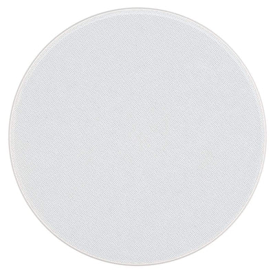 Monitor Audio C280-IDC In-Ceiling Speaker