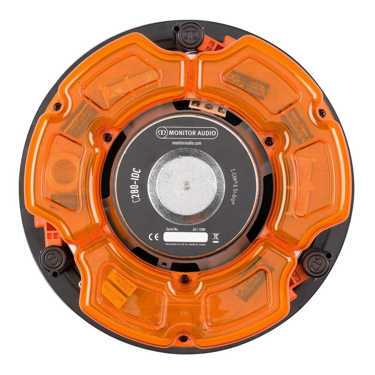 Monitor Audio C280-IDC In-Ceiling Speaker