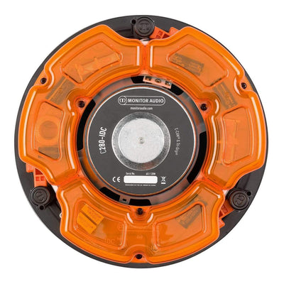 Monitor Audio C280-IDC In-Ceiling Speaker
