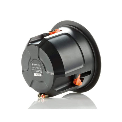 Monitor Audio CP-CT150 In-Ceiling Speaker