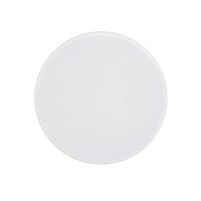 Monitor Audio CP-CT150 In-Ceiling Speaker