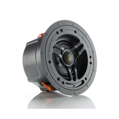 Monitor Audio CP-CT150 In-Ceiling Speaker