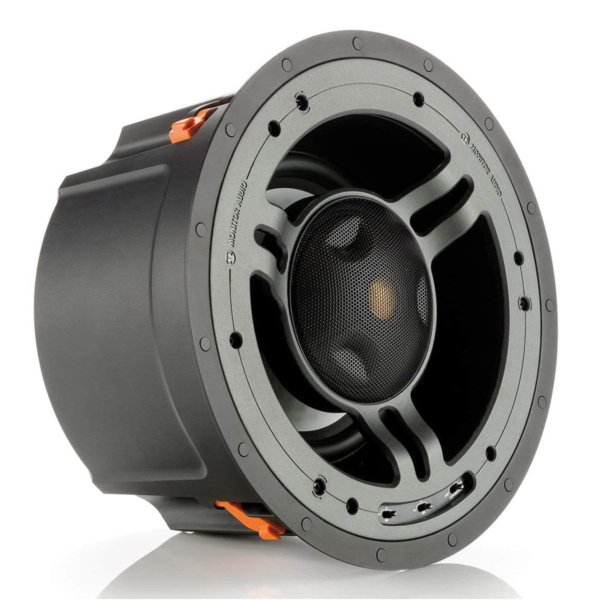 Monitor Audio CP-CT380IDC In-Ceiling Speaker