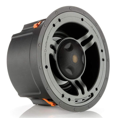 Monitor Audio CP-CT380IDC In-Ceiling Speaker