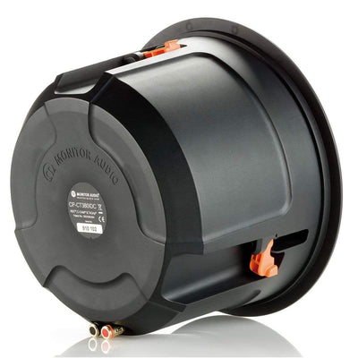 Monitor Audio CP-CT380IDC In-Ceiling Speaker