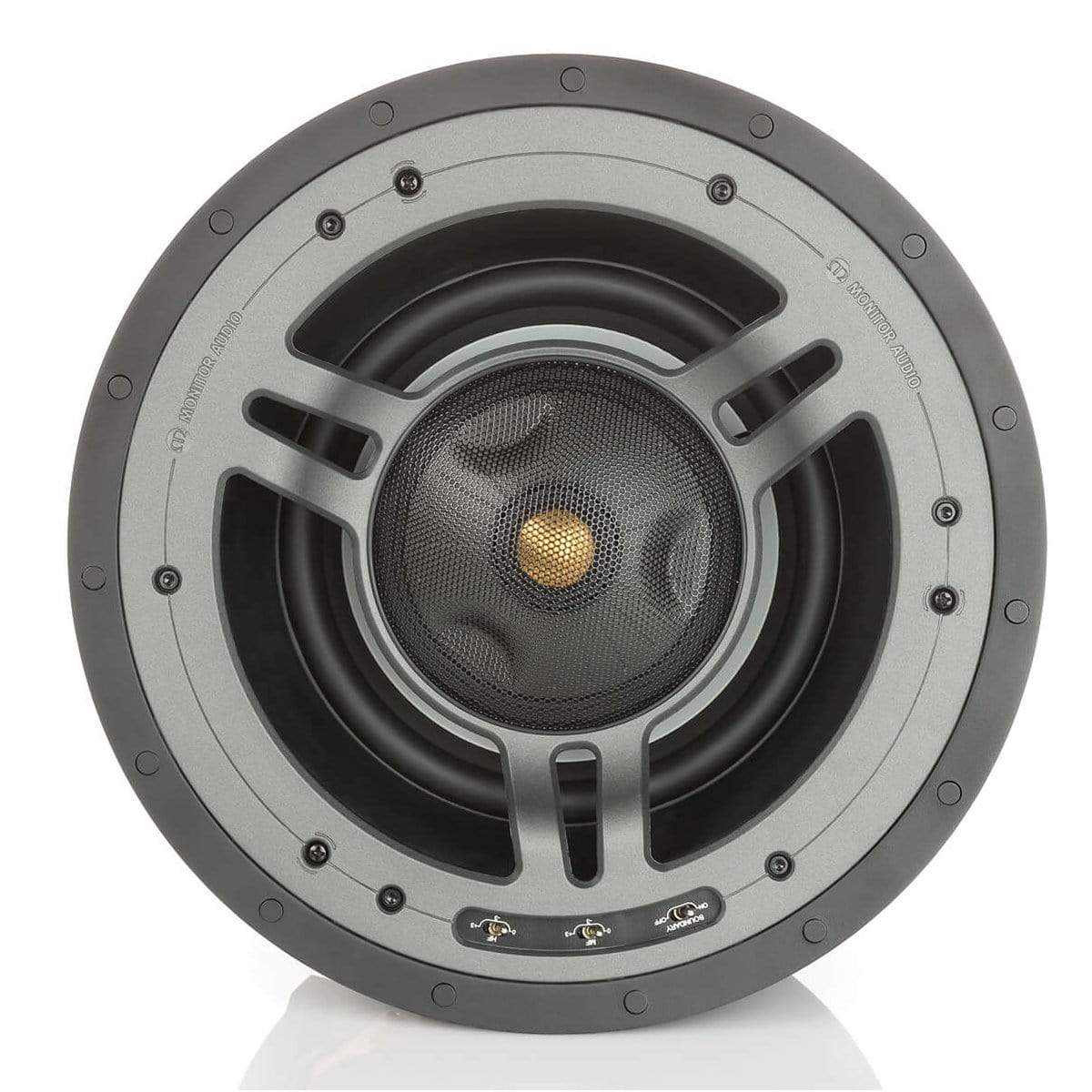 Monitor Audio CP-CT380IDC In-Ceiling Speaker