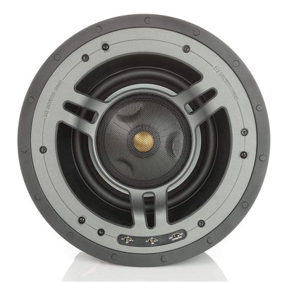 Monitor Audio CP-CT380IDC In-Ceiling Speaker