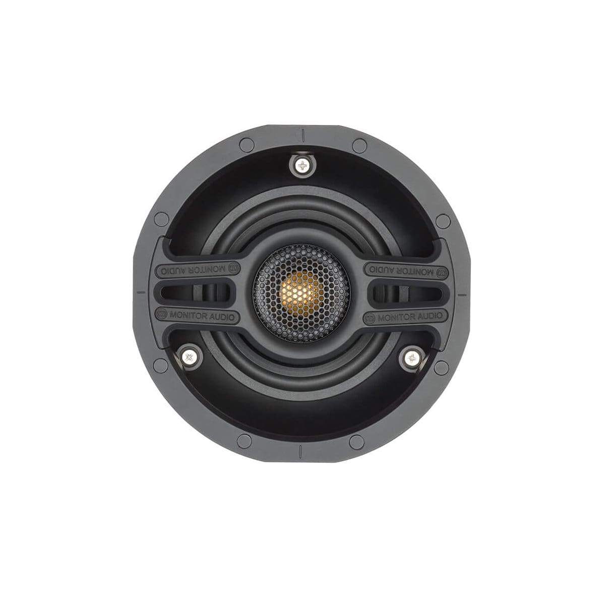 Monitor Audio CS140 In-Ceiling Speaker